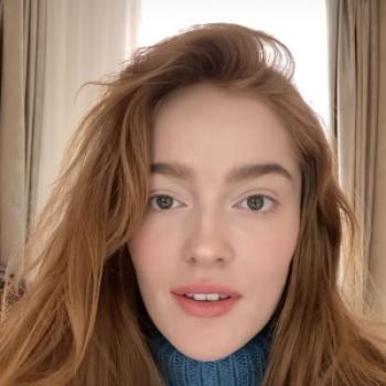 Carolin191 - date a Swiss, 100% free Carolin191