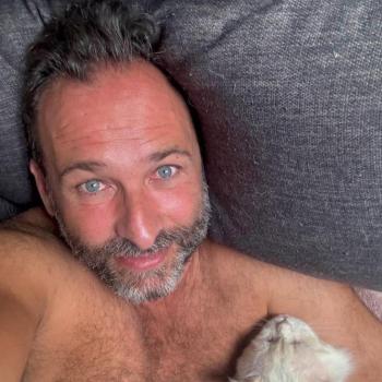 patrice07 - date a Swiss, 100% free patrice07