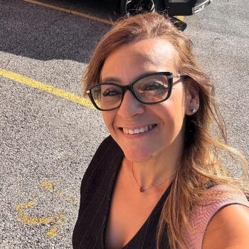 liliane78 - date a Swiss, 100% free liliane78