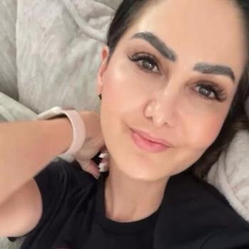 Christelle3256 - date a Swiss, 100% free Christelle3256