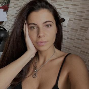 naomie55 - date a Swiss, 100% free naomie55