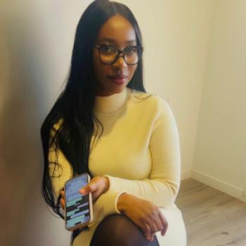 laissa88 - date a Swiss, 100% free laissa88