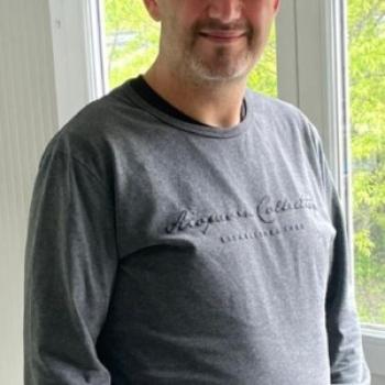 lapinou81 - date a Swiss, 100% free lapinou81