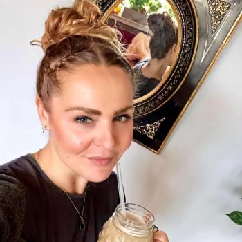 nathalie7300 - date a Swiss, 100% free nathalie7300