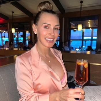 Patricia4688 - date a Swiss, 100% free Patricia4688