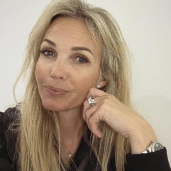 Alice3 - date a Swiss, 100% free Alice3