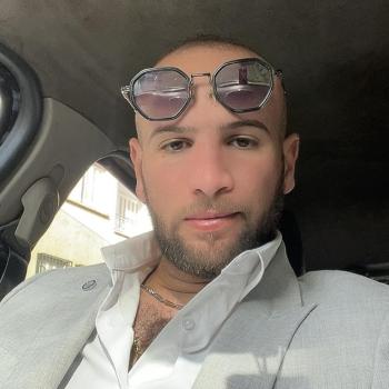 bilal75 - date a Swiss, 100% free bilal75