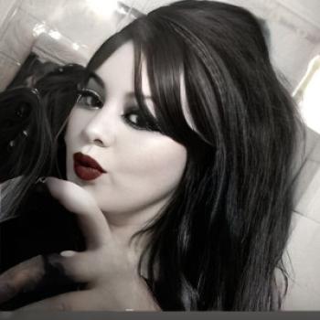 mymy06 - date a Swiss, 100% free mymy06