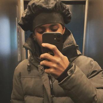 Mesko - date a Swiss, 100% free Mesko