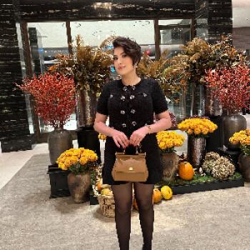 soumazz - date a Swiss, 100% free soumazz