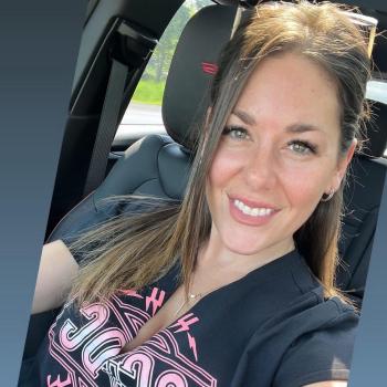 Elisabethbispo0 - date a Swiss, 100% free Elisabethbispo0