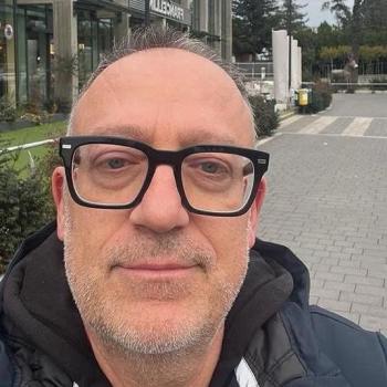 michel1972 - date a Swiss, 100% free michel1972