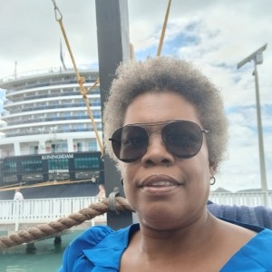 mildred - date a Swiss, 100% free mildred