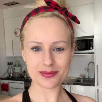 Alaineeeee123 - date a Swiss, 100% free Alaineeeee123