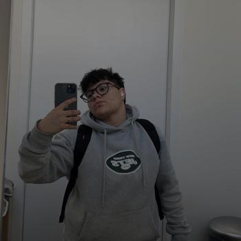 vaska.zaugg13 - date a Swiss, 100% free vaska.zaugg13