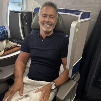 Javierpaulderrick750 - date a Swiss, 100% free Javierpaulderrick750