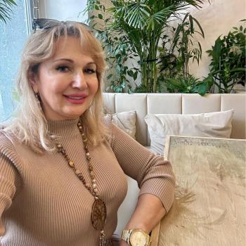 Nadineperrier - date a Swiss, 100% free Nadineperrier