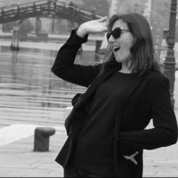 ClinCool - date a Swiss, 100% free ClinCool