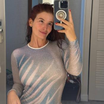 Leslie665 - date a Swiss, 100% free Leslie665