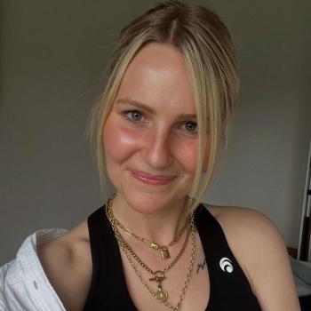 Floflo11 - date a Swiss, 100% free Floflo11