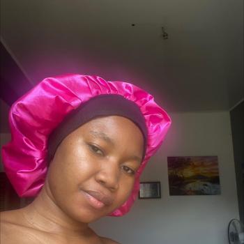 Djai🥰 - date a Swiss, 100% free Djai🥰