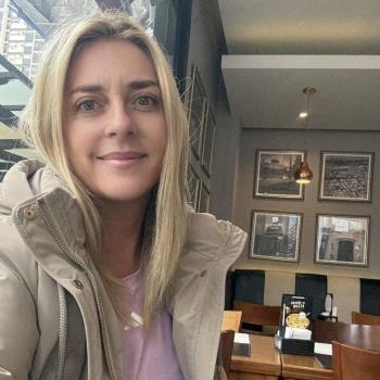 anne2026 - date a Swiss, 100% free anne2026