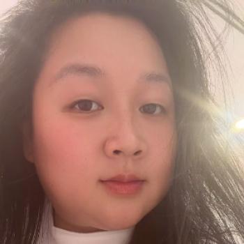 kiki520 - date a Swiss, 100% free kiki520