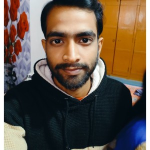 Rahulroy11