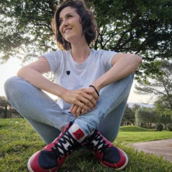 francine78 - date a Swiss, 100% free francine78