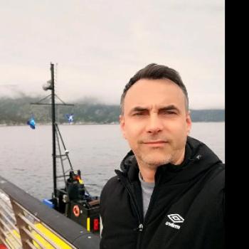 lilian974 - date a Swiss, 100% free lilian974