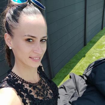 Jmeunier - date a Swiss, 100% free Jmeunier