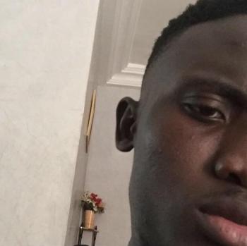 771821723 - date a Swiss, 100% free 771821723