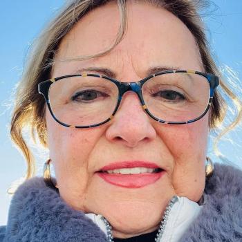 marie061 - date a Swiss, 100% free marie061