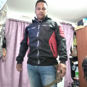 JohnFredy