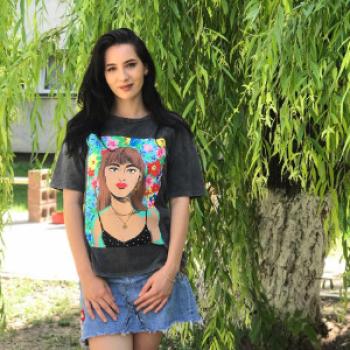 jellya88 - date a Swiss, 100% free jellya88