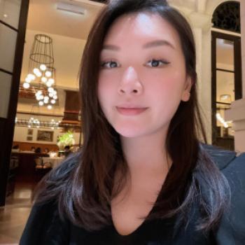 meilin - date a Swiss, 100% free meilin
