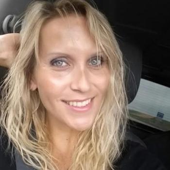 Fabienclara34
