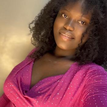 Assogba