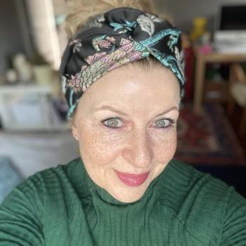 patricia.lefrancq2023