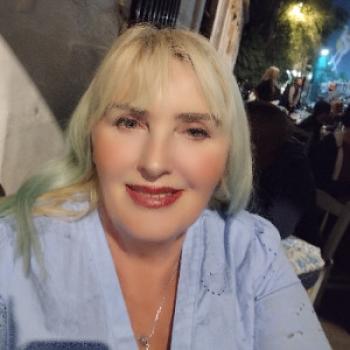 elpida