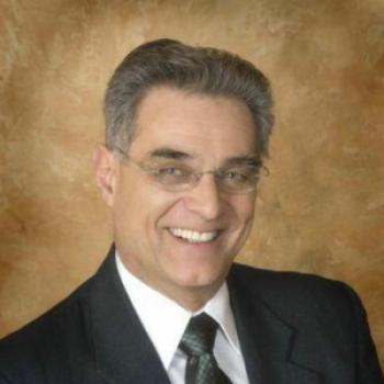 lombardo