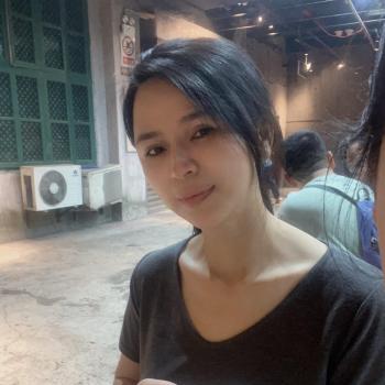 xuanxuan
