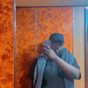 philippe0305