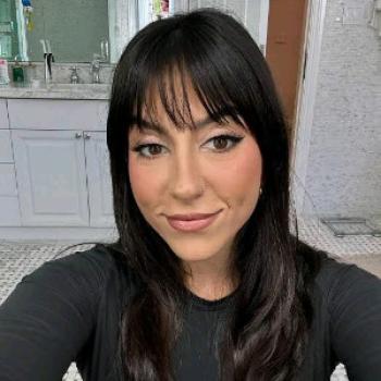 lenafemme