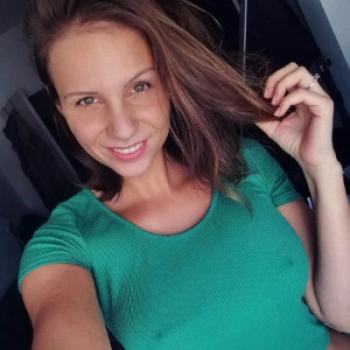 leonora001