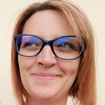 camille91615