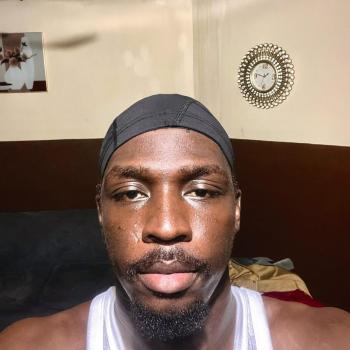 Mohamedsalifou - date a Swiss, 100% free Mohamedsalifou
