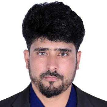 shirzad