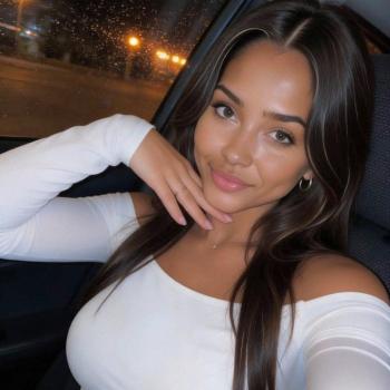 lizavarane - date a Swiss, 100% free lizavarane