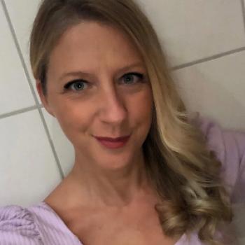 douceemma1